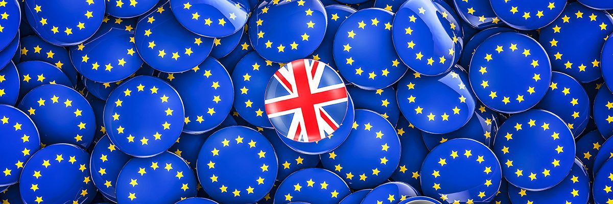 Ev Ofis Brexit uygulaması çoklu güvenlik kusurları içeriyor