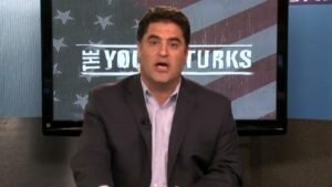 Cenk, Ermeni baskısına boyun eğdi