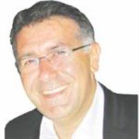 Dinin finansmanı ve 2020 din bütçesi