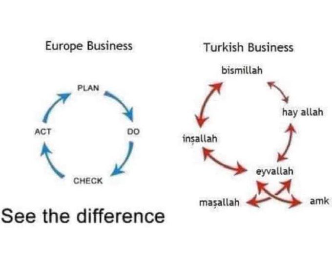 egi2dhwxoaamvbt-jpg