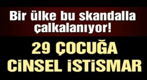 SAPIKLIK DİZ BOYU …!!!