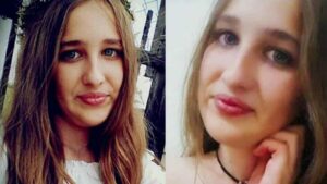 Kazada ölen Aleyna’nın babası: Açlık grevi yapacağım…