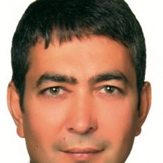 BAŞKANLIK BİZE UYGUN MU?… Mart/2017