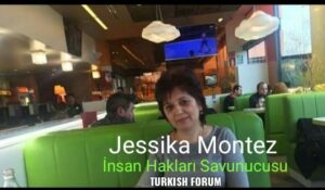 Türkiye sendeliyor ama Muhalefet sessiz