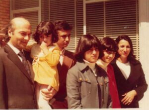 Şeriati’den Özlü Sözler