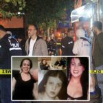 Son dakika! 4 kardeşin intiharında o detay ortaya çıktı... Birini seçmişler