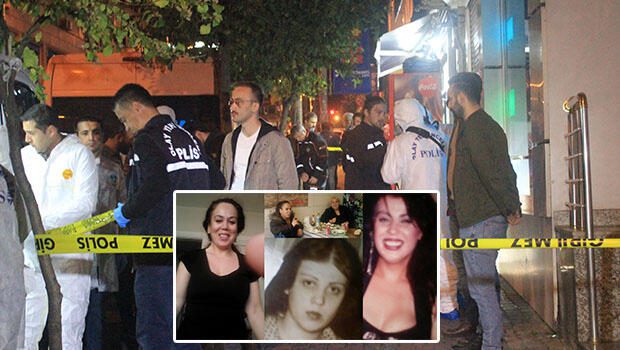 Son dakika! 4 kardeşin intiharında o detay ortaya çıktı... Birini seçmişler