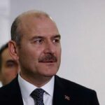 Son dakika... Bakan Soylu'dan flaş açıklamalar