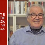 TÜRKİYE ÇOK BÜYÜK BİR TUZAĞA ÇEKİLİYOR VE GÖRMÜYORLAR.