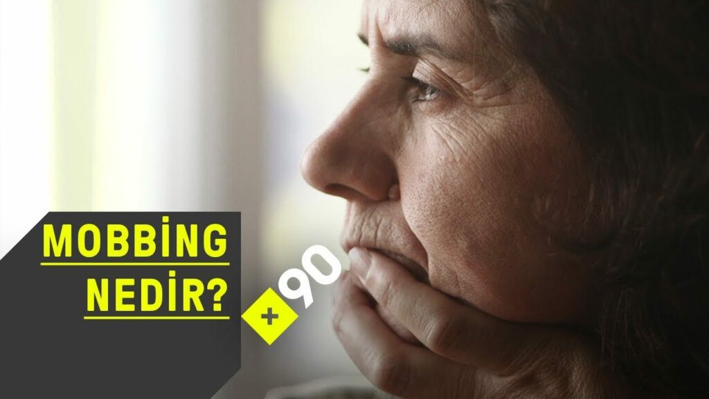 Türkiye'de mobbing: Mağdurlar anlatıyor