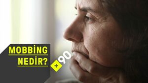 Türkiye’de mobbing: Mağdurlar anlatıyor