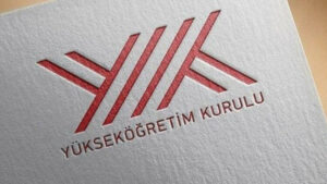 YÖK’ten İstanbul Şehir Üniversitesi açıklaması