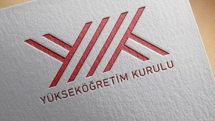 YÖK'ten İstanbul Şehir Üniversitesi açıklaması