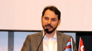 Damat Bey’in İtirafları