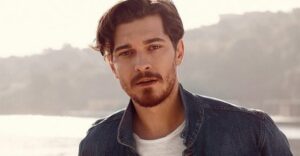 Çağatay ulusoy’un yeni filminin adı ortaya çıktı