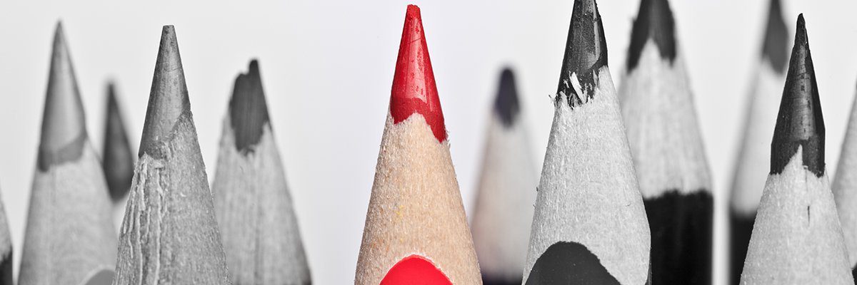 Güvenlik becerileri boşluğu doldurmak için bir on yıl alacak