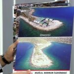 Bakan Kurum'dan iptal edilen arıtma tesisi projesine ilişkin açıklama