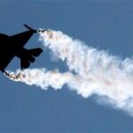 Ankara'da F-16 'alçak uçuş' testi, 'S-400 denemesi' haberine döndü: Dolar/TL 5.75