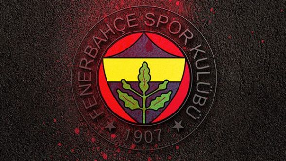 Fenerbahçe, 1959 öncesi kupaları sayıyor