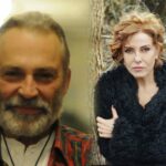 zuhal olcay haluk bilginer