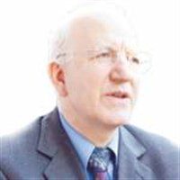 Osmanlı mirası: Sahiplenenler ve ihanet edenler…