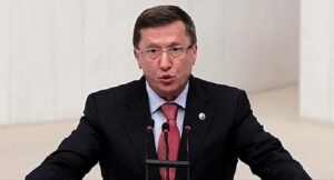 İYİ MİSİNİZ…!!!