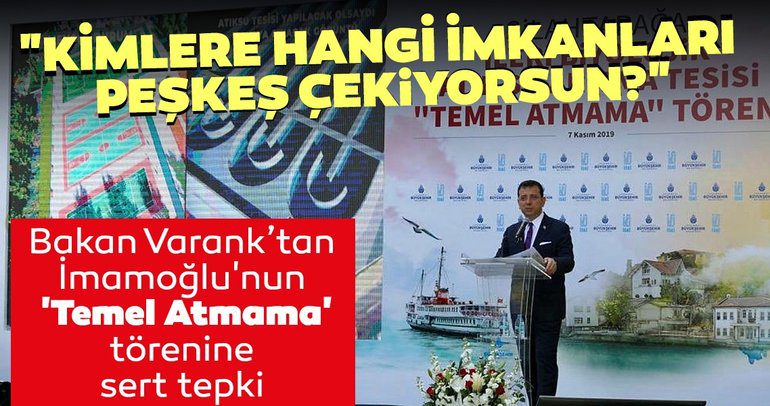 İmamoğlu