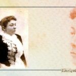 Fatma Aliye Topuz 50 TL