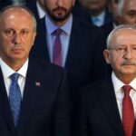 “Saray’a giden CHP’li” iddiası: Neler oldu, kim ne dedi?