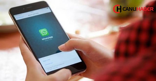 Telegram’ın kurucusundan WhatsApp’ı kullanmayın uyarısı