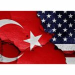 ABD’li senatörlerden Erdoğan davetine tepki