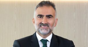 Turkcell’den veri transferinde dünyada bir ilk