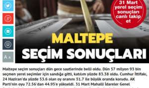 Yandaş Medya