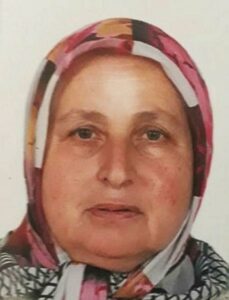 Zonguldakta’ki sır cinayeti özel ekip çözdü