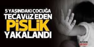 KOPSUN KIYAMET…!!!