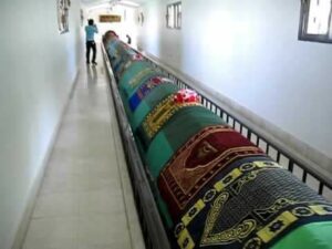 HEP MERAK ETMİŞİMDİR…!!!