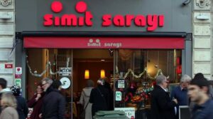 YUH OLSUN …!!!