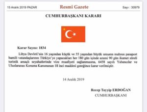 BAŞKA YOK MU …!!!