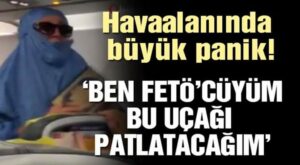 OLAY OLAY OLAY …!!!