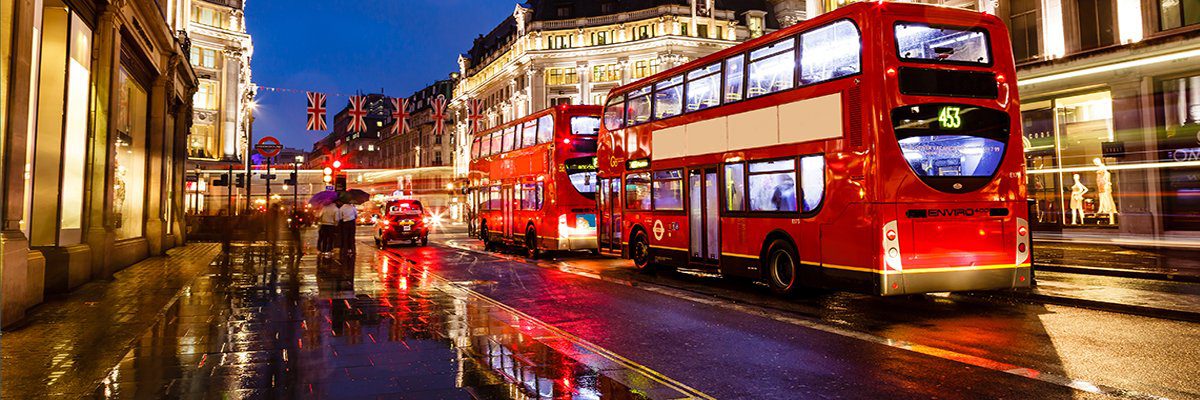 TfL, kimlik bilgilerini doldurmak için Oyster hesaplarını kilitledi