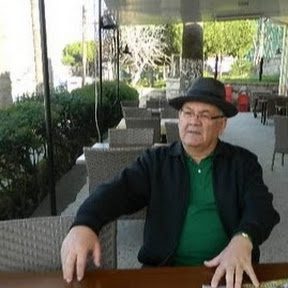 BİR  ABD &  WIKI  FİLMİ