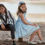 Bebek ve Çocuk Giyim Sektöründe Rekor Büyüme