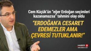 VAY NAMISSIZLAR …!!!
