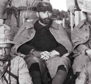 ATATÜRK bir yaşam felsefesidir…