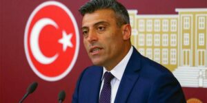 Öztürk Yılmaz  :  Güney Kıbrıs Rum Yönetiminin Doğu Akdeniz’deki Enerji Kaynakları  Açısından Mevcut Tezleri –   Eren Talha Altun