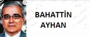 KAYYUMLAR: SİYASETİN YENİ AKTÖRLERİ