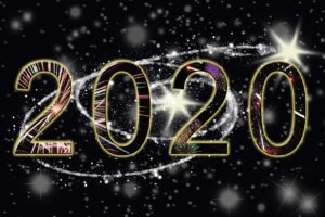 HOŞ GELMEDİN 2020