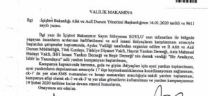 YUH ARTIK …!!!