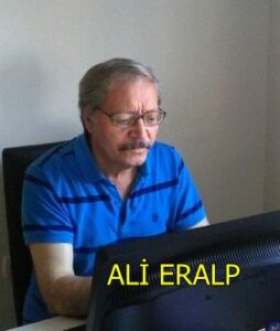 Nedir Bu Katar Sevdası?