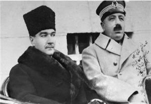 Lanetli Şehir İlan Edilmek İstenen Menemen!